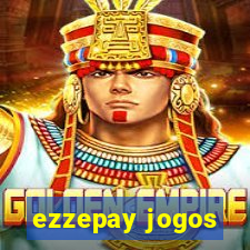 ezzepay jogos